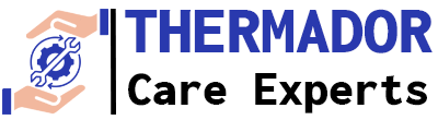 Thermador Care Experts